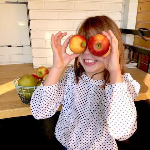 amusement-pomme-enfant-once-upon-a-tarte-img_0061
