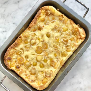 clafoutis-mirabelles-once-upon-a-tarte-img_1464